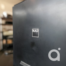 Load image into Gallery viewer, NAD D3020 Hybrid Digital Intergrated Amp
