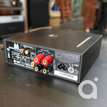 Load image into Gallery viewer, NAD D3020 Hybrid Digital Intergrated Amp
