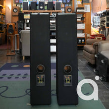 Load image into Gallery viewer, Mirage OM-12 Floorstanding Speakers
