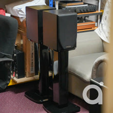 Load image into Gallery viewer, Mission VX-2 with stand
