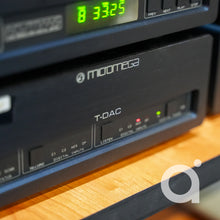 Load image into Gallery viewer, Micromega T-Drive + T-DAC (Set)
