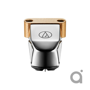 Audio Technica AT-ART20