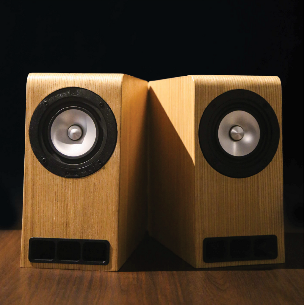 AIME Timbre