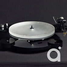 Load image into Gallery viewer, Origin Live Aurora Turntable + Onyx Tonearm
