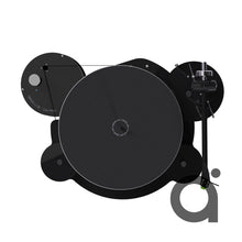 Load image into Gallery viewer, Origin Live Calypso + Illustrious MK5 Tonearm
