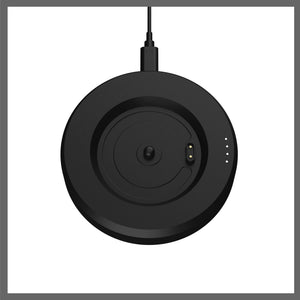 HumminGuru LUMI Record Stabiliser