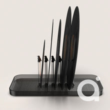 Load image into Gallery viewer, Humminguru NOVA Advanced Ultrasonic Vinyl Record Cleaner
