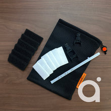 Load image into Gallery viewer, Humminguru NOVA Advanced Ultrasonic Vinyl Record Cleaner
