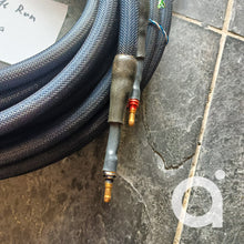 Load image into Gallery viewer, AIME 4&#39;S Speaker Cable 3meter (Banana/Spade)
