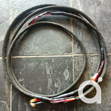 Load image into Gallery viewer, Pre-owned NBS Signature 2.5 meter (Banana/Spade)
