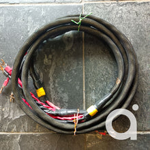 Load image into Gallery viewer, Pre-owned NBS Signature 1.5 meter (Spade)
