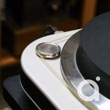 Load image into Gallery viewer, Spiral Groove SG1.1 w/ Centroid Arm
