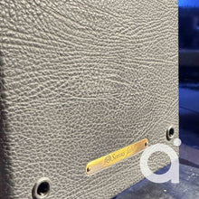 Load image into Gallery viewer, Sonus Faber Grand Piano
