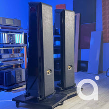 Load image into Gallery viewer, Sonus Faber Grand Piano
