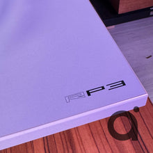 Load image into Gallery viewer, Rega RP3 Turntable (upgraded full metal subplatter and Rega NEO TTPSU MK1)
