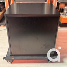 Load image into Gallery viewer, Magico ASUB Subwoofer
