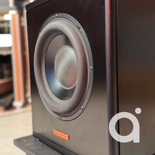 Load image into Gallery viewer, Magico ASUB Subwoofer
