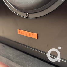 Load image into Gallery viewer, Magico ASUB Subwoofer
