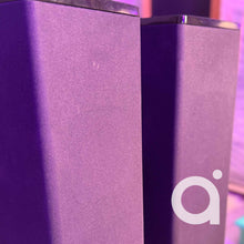 Load image into Gallery viewer, Mirage OM-12 Floorstanding Speakers
