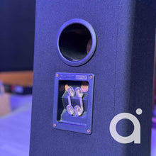 Load image into Gallery viewer, Mirage OM-12 Floorstanding Speakers
