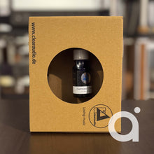 Load image into Gallery viewer, Clearaudio Elixir of Sound Stylus Cleaner
