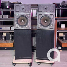 Load image into Gallery viewer, Naim SBL Loudspeakers
