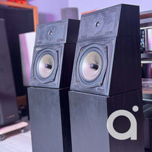 Load image into Gallery viewer, Naim SBL Loudspeakers
