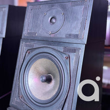 Load image into Gallery viewer, Naim SBL Loudspeakers

