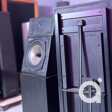 Load image into Gallery viewer, Naim SBL Loudspeakers
