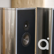 Load image into Gallery viewer, Magico S5 Mk1
