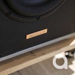 Magico S5 Mk1