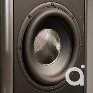 Magico S5 Mk1