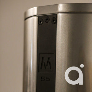 Magico S5 Mk1