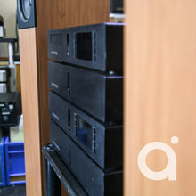 Load image into Gallery viewer, Audio Physics Classic 20 Speakers &amp; MicroMega Stack Set
