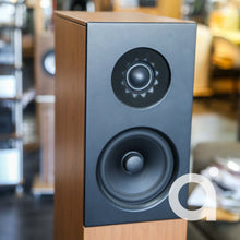 Load image into Gallery viewer, Audio Physics Classic 20 Speakers &amp; MicroMega Stack Set
