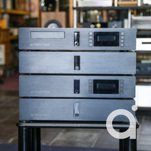 Load image into Gallery viewer, Audio Physics Classic 20 Speakers &amp; MicroMega Stack Set
