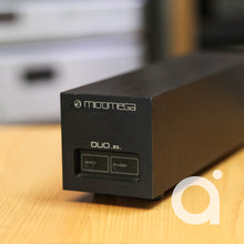 Load image into Gallery viewer, MicroMega DUO.BS. DAC
