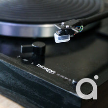 Load image into Gallery viewer, Thorens TD-145
