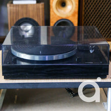 Load image into Gallery viewer, Thorens TD-145
