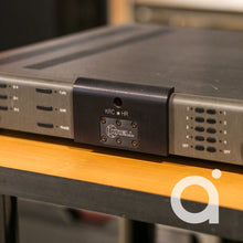 Load image into Gallery viewer, Krell KRC-HR (with Curve)
