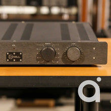 Load image into Gallery viewer, Krell KSL
