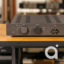 Load image into Gallery viewer, Krell KSL
