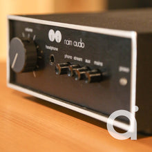 Load image into Gallery viewer, Naim Audio NAIT 50
