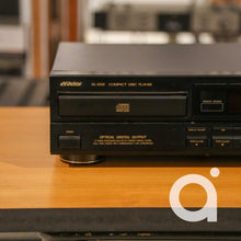 Load image into Gallery viewer, Victor XL-Z521
