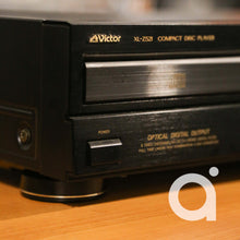 Load image into Gallery viewer, Victor XL-Z521
