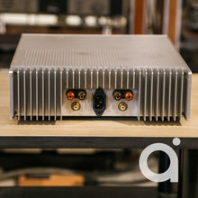 Load image into Gallery viewer, Chord SPM 400
