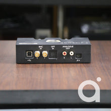 Load image into Gallery viewer, Chord Qutest DAC
