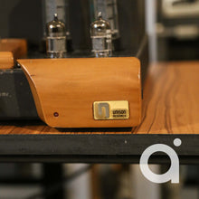 Load image into Gallery viewer, Unison Research Simply 2 Integrated Tube Amplifier
