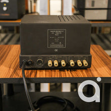 Load image into Gallery viewer, Unison Research Simply 2 Integrated Tube Amplifier
