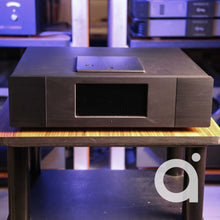 Load image into Gallery viewer, Metronome Technologie AQWO CD Player (Mark 1)
